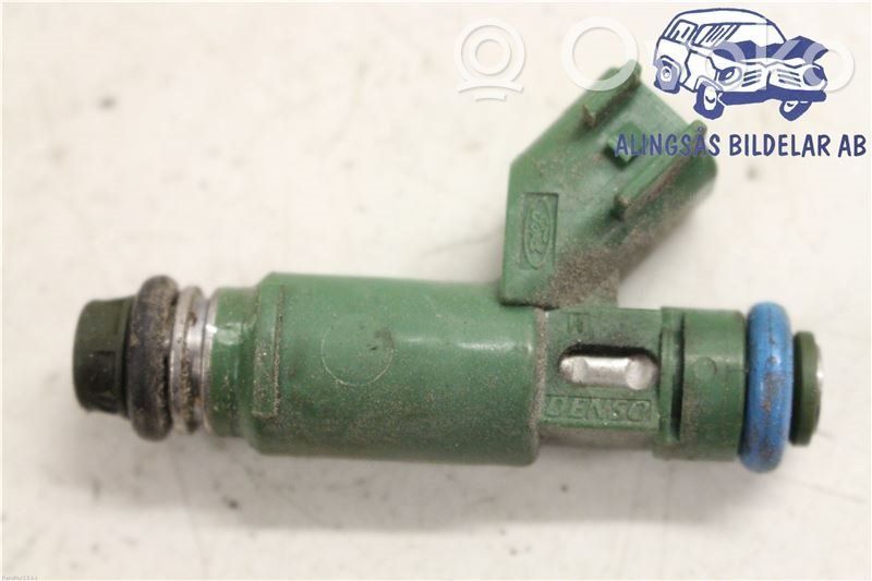 Fuel injector   1X43AB,1X43AB