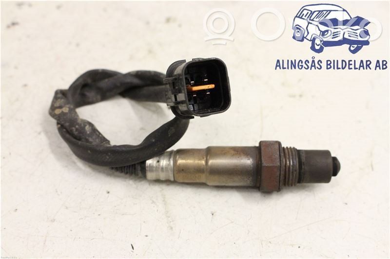 Lambda probe sensor   392102B040