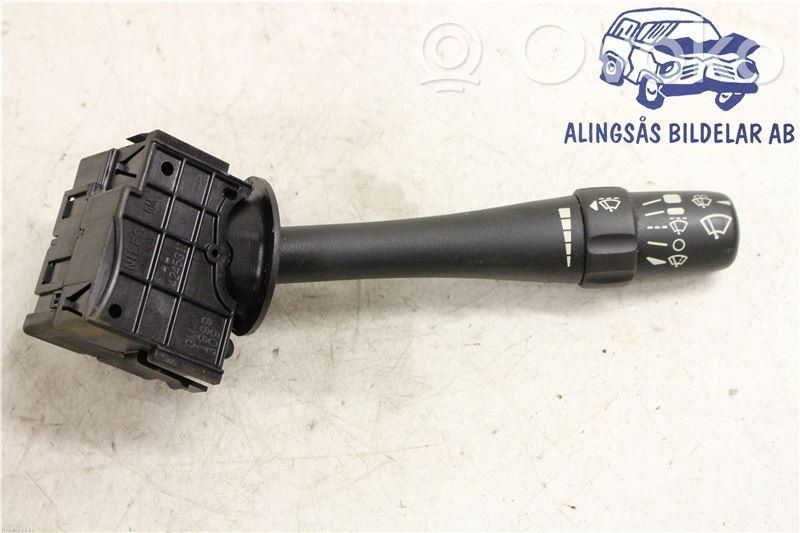 Wiper control stalk   1999309
