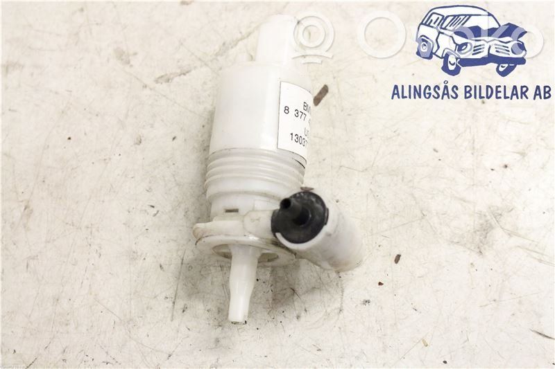 Windscreen/windshield washer pump   837742903