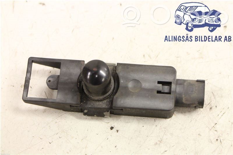 Sensor   A2118700110
