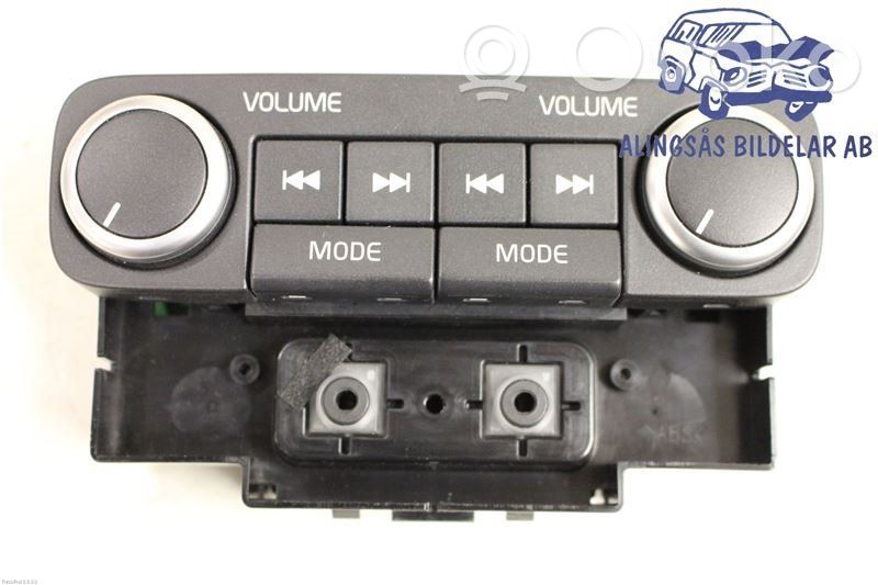 Volvo S80 Otros repuestos del interior 