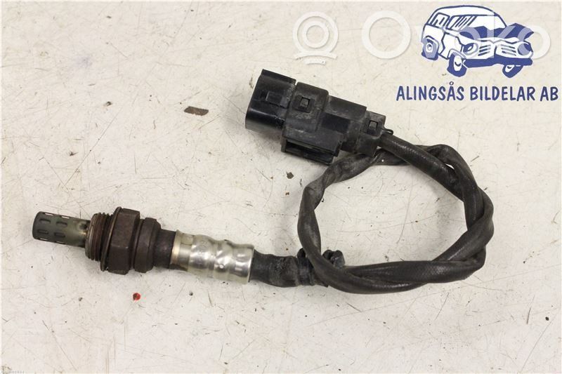 KIA Carens II Lambda probe sensor 