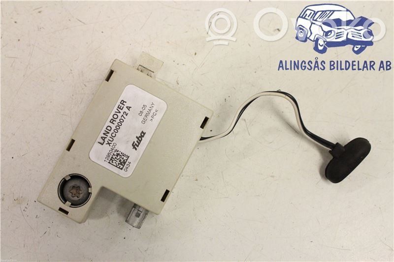 Antenos stiprintuvas   XUC000072A,XUC000072A