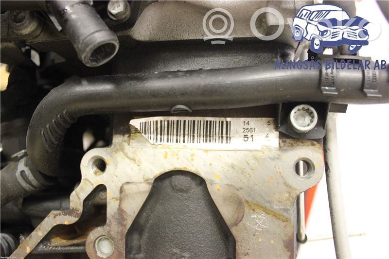 Engine   1000B986,4A90