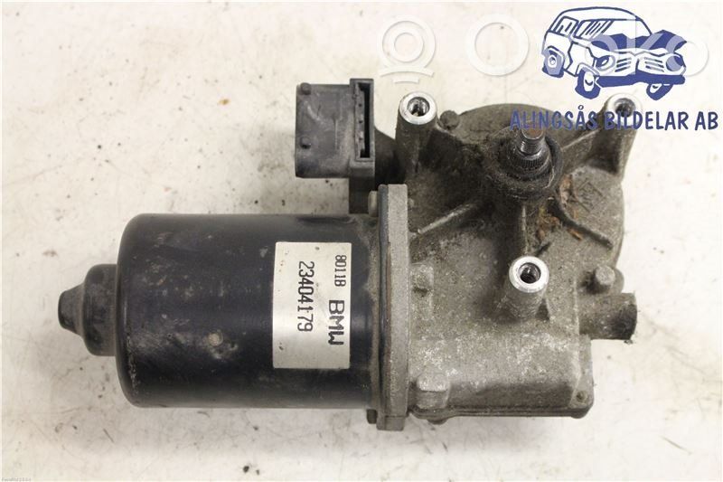 BMW Z3 E36 Wiper motor 
