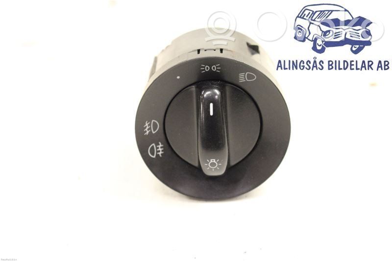 Interruptor de luz   7L5941531B