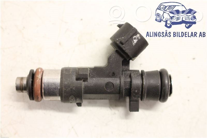Nissan Micra Sprausla (-i) 