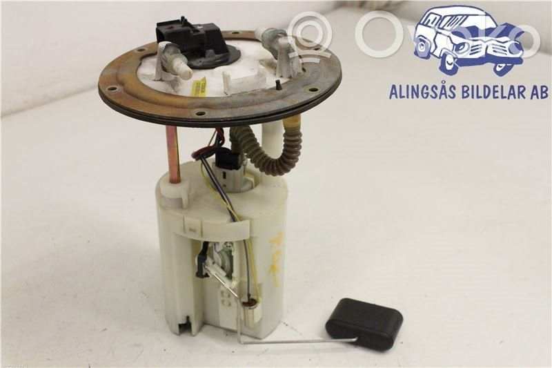 Daewoo Tacuma Bomba interna de combustible 