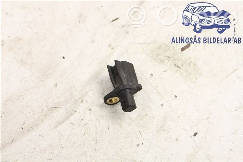 Volvo S40 ABS Sensor hinten 