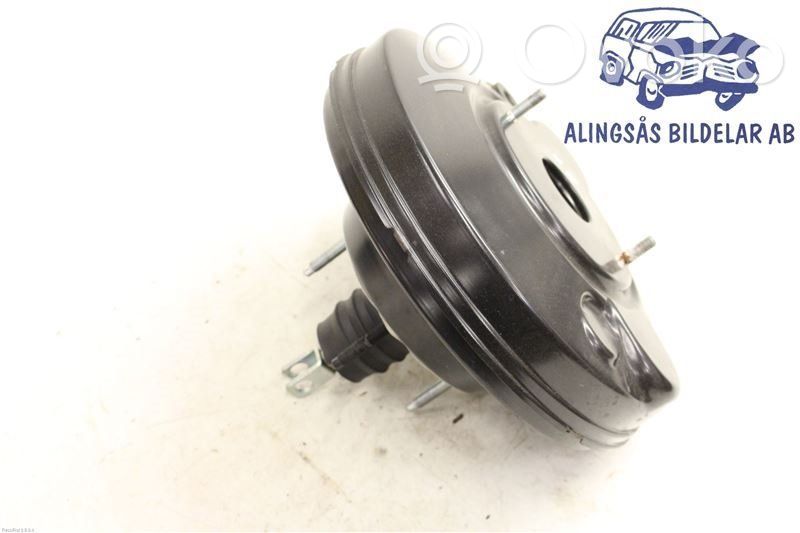 Volvo S40 Brake booster 