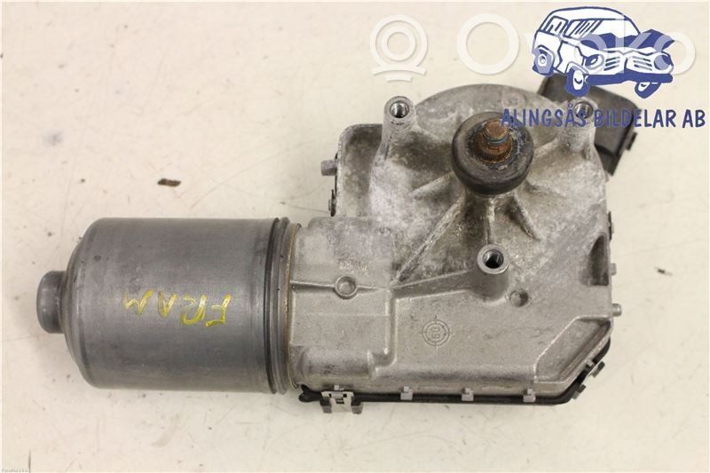Wischermotor   0390241868,6976728