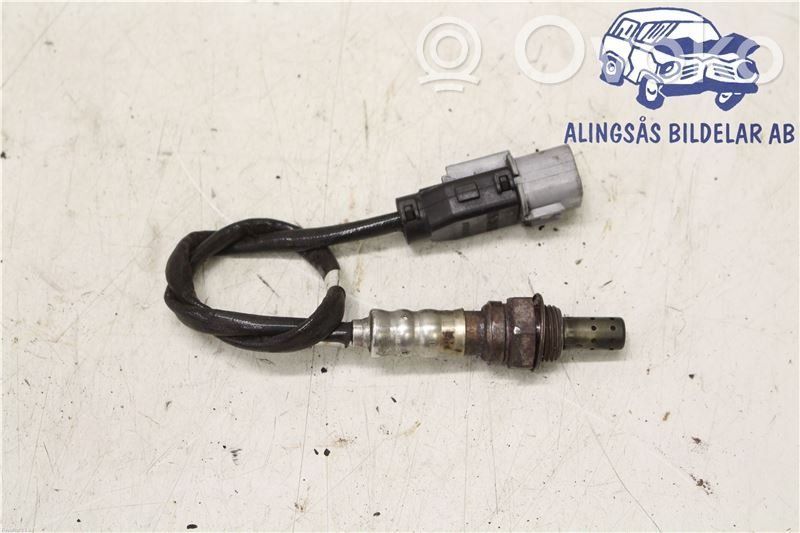 Hyundai Santa Fe Lambda probe sensor 