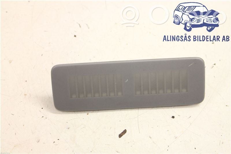 Porsche Cayenne (9PA) Parking PDC sensor 