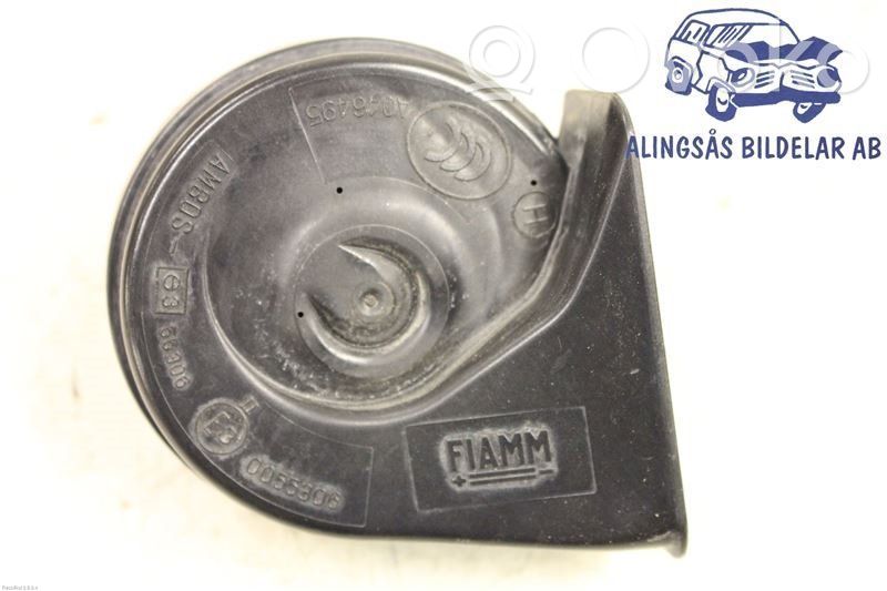 Äänimerkkilaite   61337288095