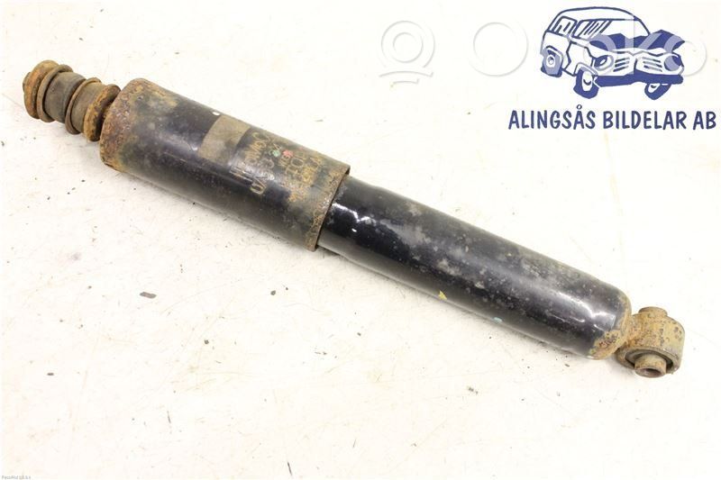 Stoßdämpfer vorne   UA3J3470X