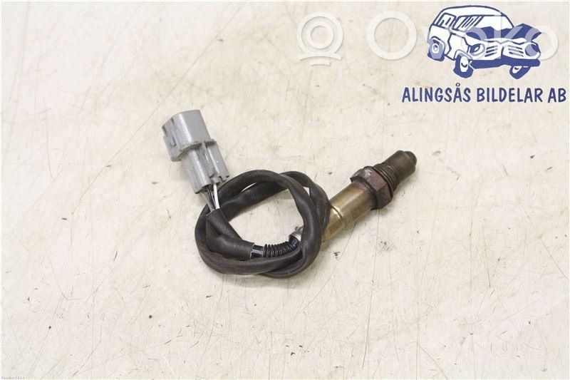 Sonda lambda   9350931044,3921002950