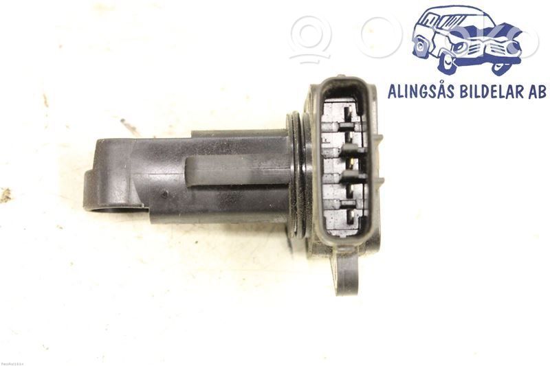 Ilmamassan virtausanturi   VN1974004041