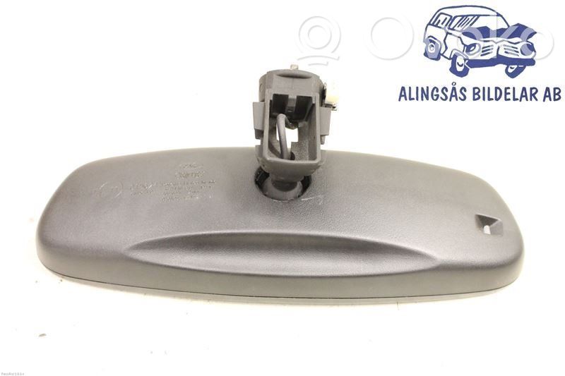 Galinio vaizdo veidrodis (salone)   3S7A17E678BA