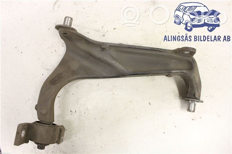 Volvo XC90 Querlenker Achsschenkel hinten 