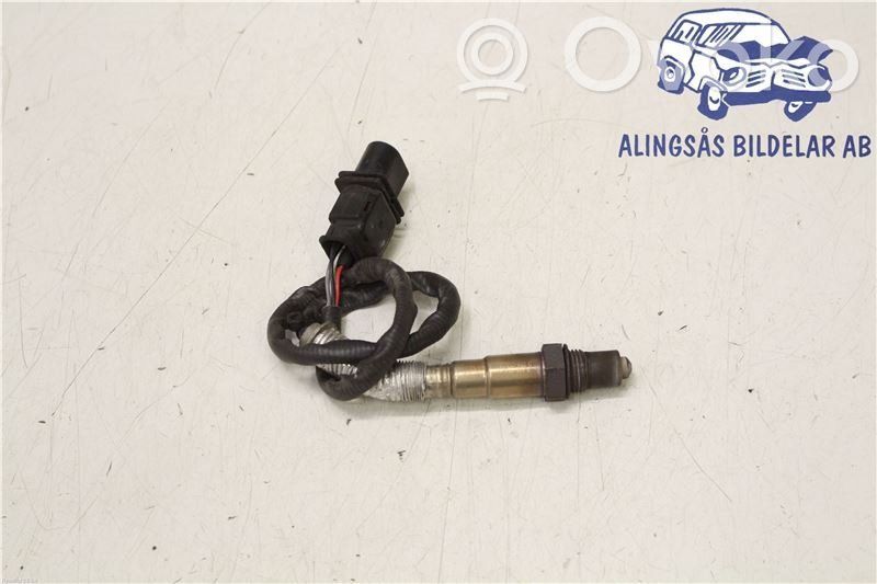 Lambda probe sensor   0258017051,783639401