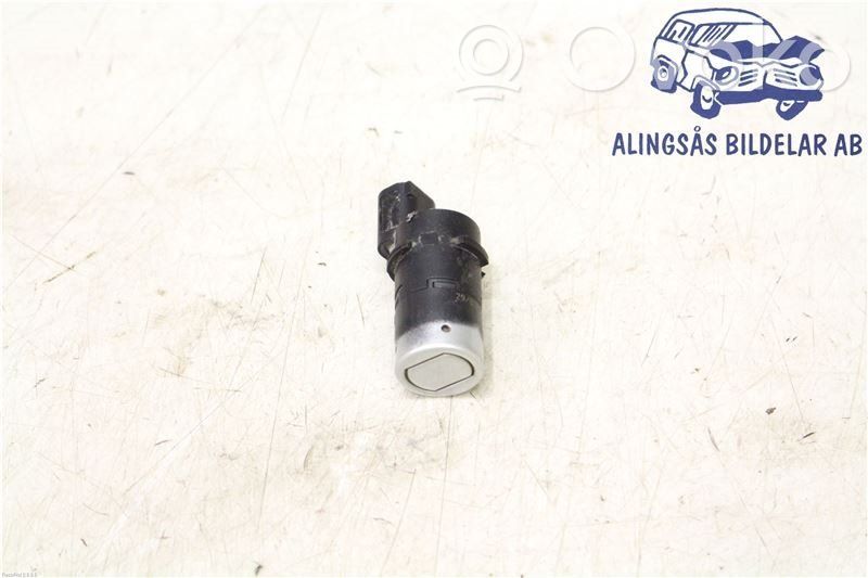 Parking PDC sensor   9643982377