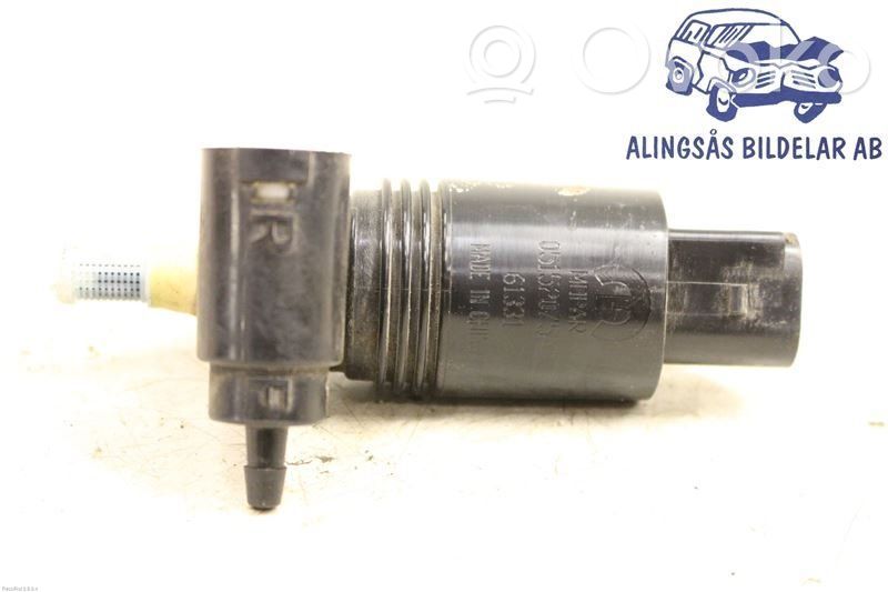 Dodge Caliber Windscreen/windshield washer pump 