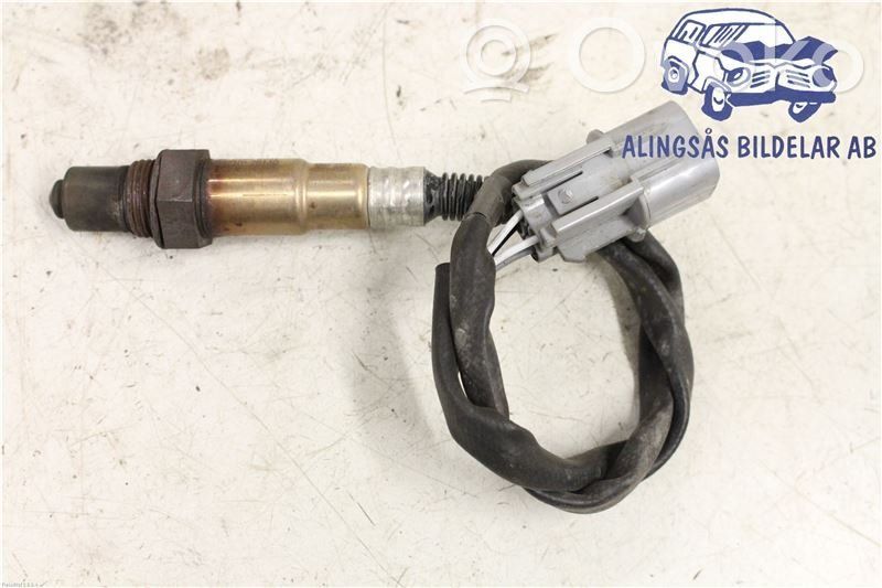 KIA Ceed Lambda probe sensor 