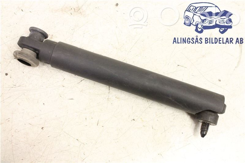 Tailgate strut   51247149631,714963106,714963106
