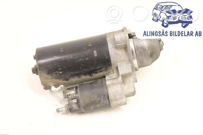 Anlasser   12417785691,0001109200,7785691