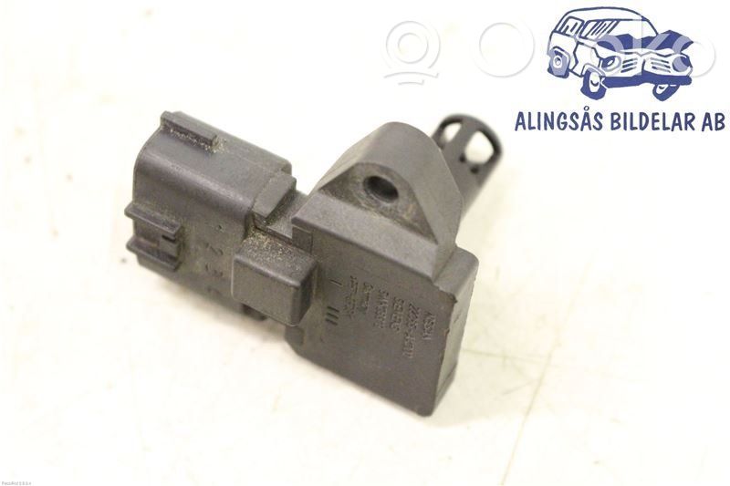 Luftdrucksensor   5WK86819,22365AX000