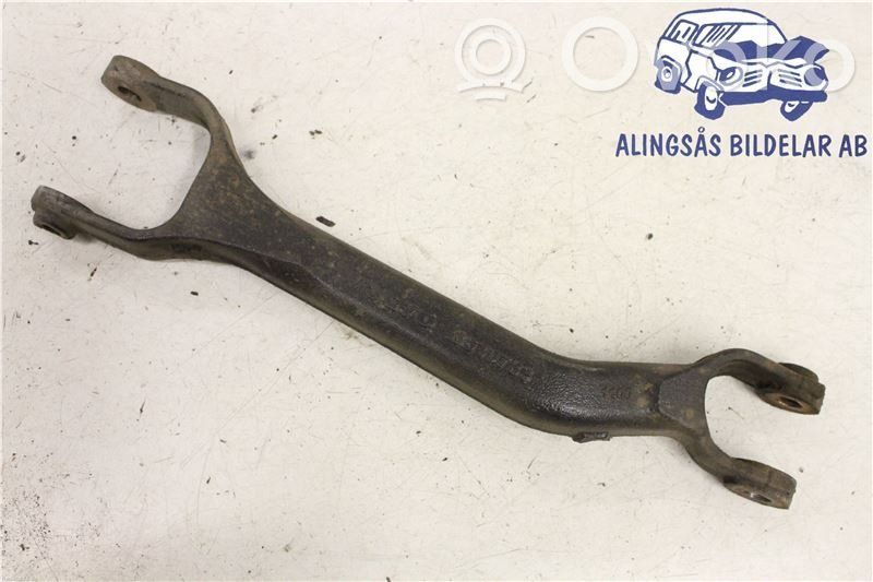 Volvo XC90 Rear control arm 