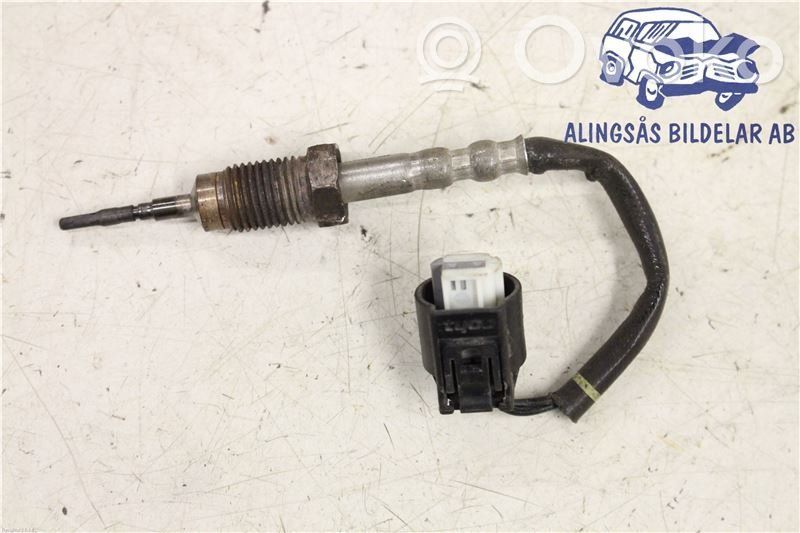 Exhaust gas temperature sensor   7798486