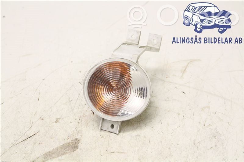 Mini One - Cooper R50 - 53 Front indicator light 