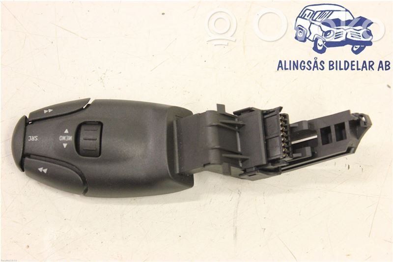 Citroen C5 Steering wheel buttons/switches 