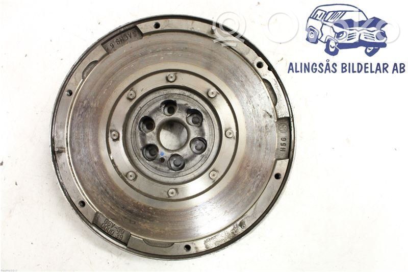 Flywheel   9647933380,3M516477CF