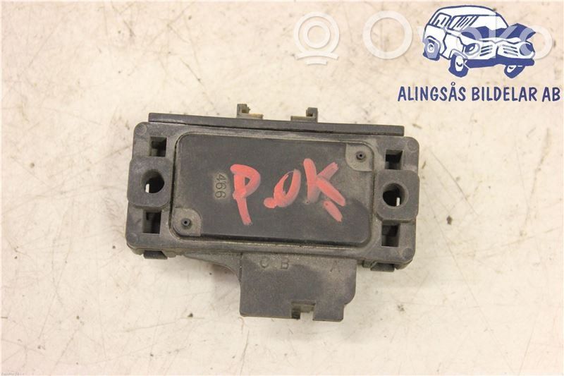 Luftdrucksensor   12569240,16137039,16137039