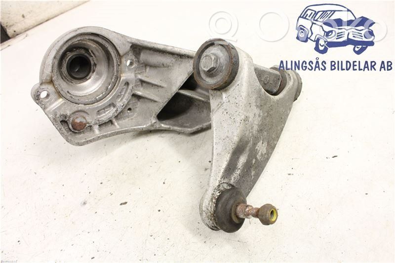 Front upper control arm/wishbone   60657246