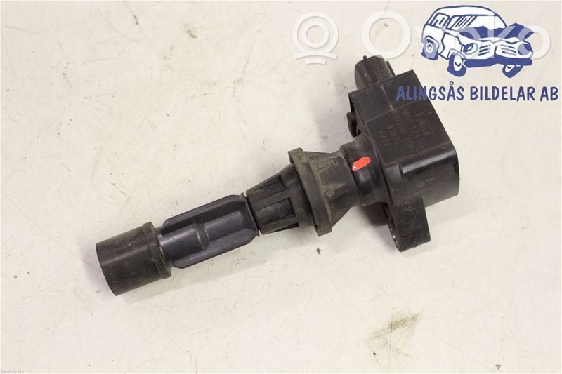 Bobina de encendido de alto voltaje   0997001062,6M8G12A366