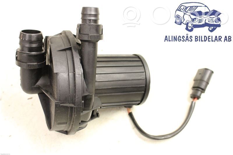 Audi A6 S6 C6 4F Pompa powietrza wtórnego 