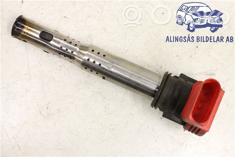 Zündspule Zündmodul   06E905115D