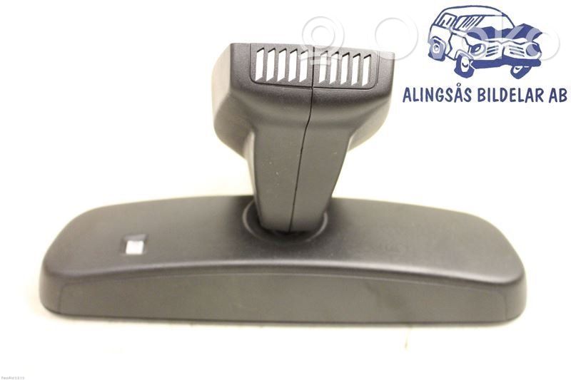 BMW 3 E90 E91 Galinio vaizdo veidrodis (salone) 