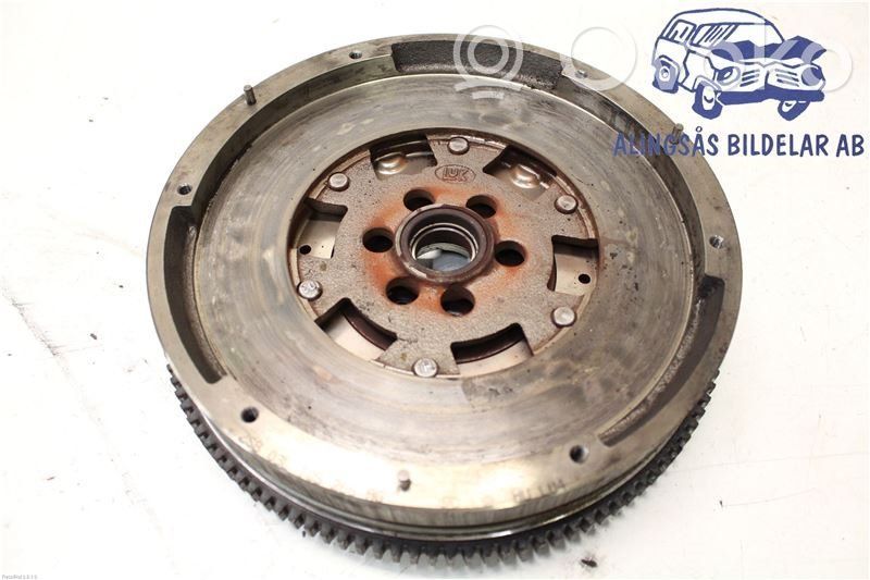 Flywheel   03L105266AG