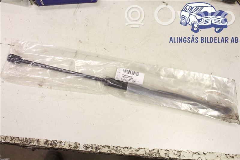 Tailgate strut   4F9827552B