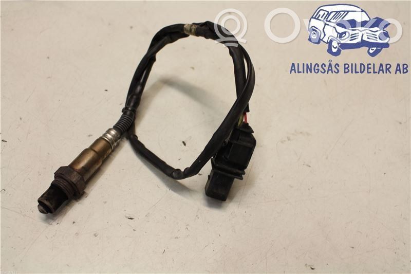 Зонд «Lambda»   03L906262