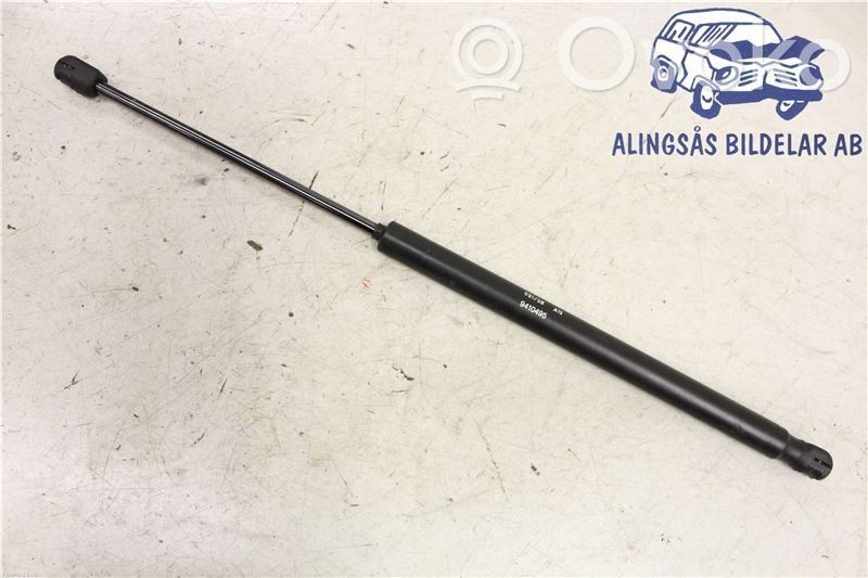 Ford Focus Tailgate strut 