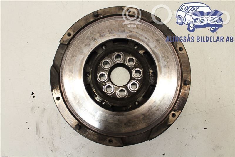 BMW 3 E46 Volant moteur 