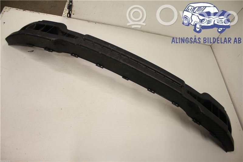 Citroen Berlingo Front bumper cross member 