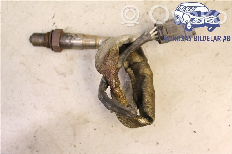 Sonda lambda   30637520,0258006524