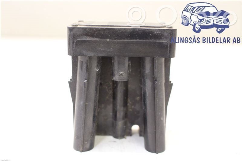 Citroen C4 Grand Picasso Sensor 